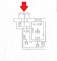 Торги №350734 Лот №379904 Продажа имущества - торги по банкротству 4